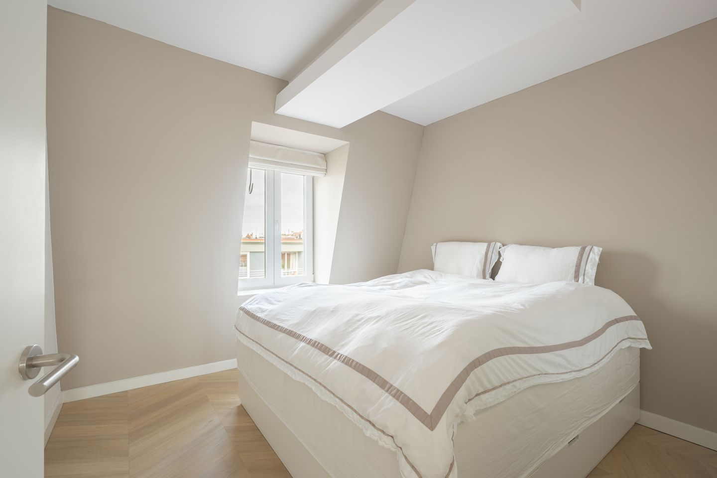 Foto 19 van Transvaalstraat 17-3