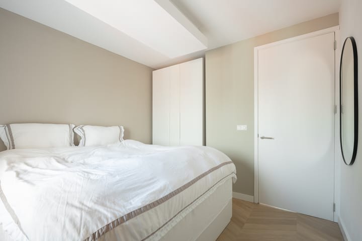 Foto 20 van Transvaalstraat 17-3