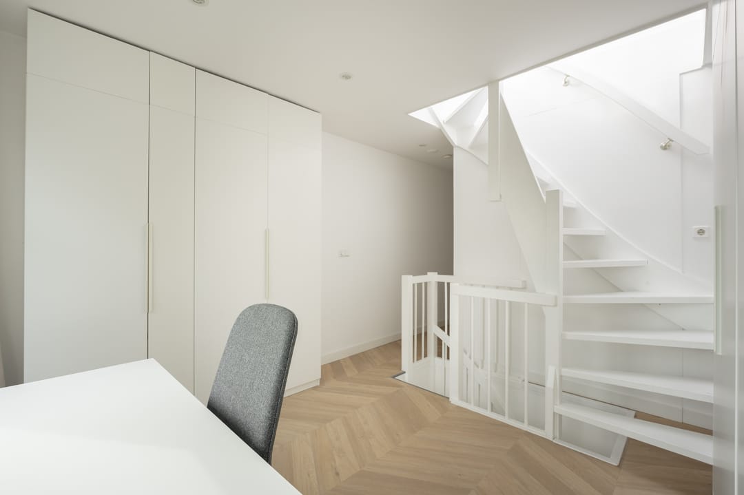 Foto 22 van Transvaalstraat 17-3