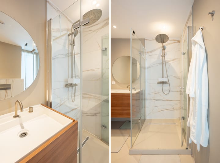 Foto 27 van Transvaalstraat 17-3