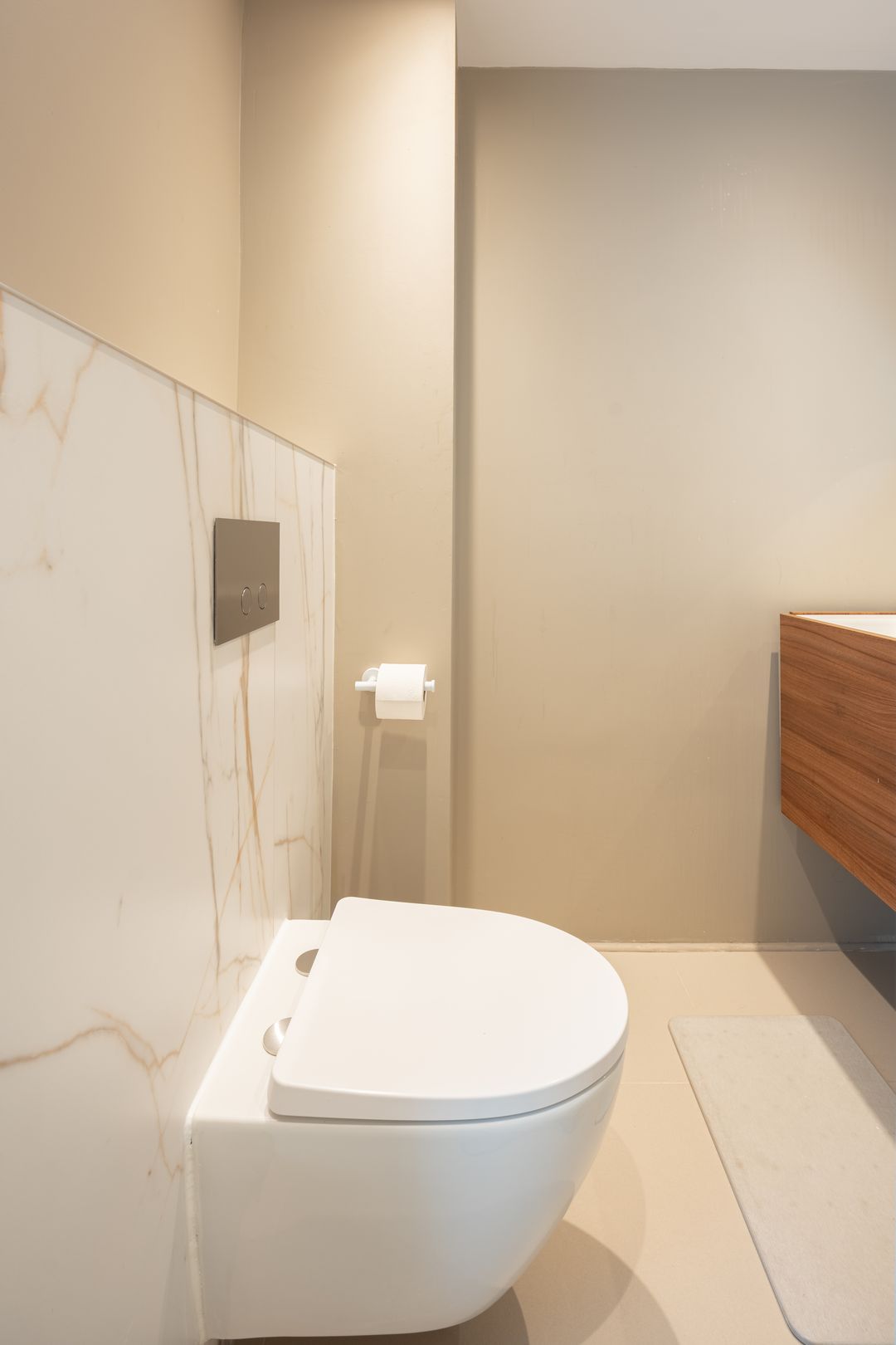 Foto 28 van Transvaalstraat 17-3