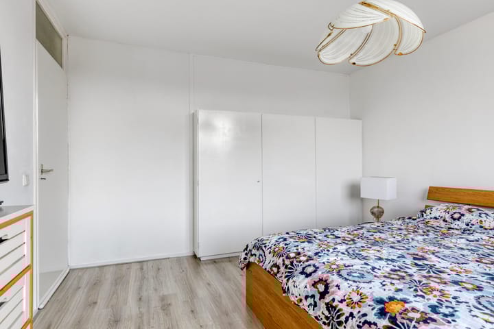 Foto 14 van Cort van der Lindenstraat 133