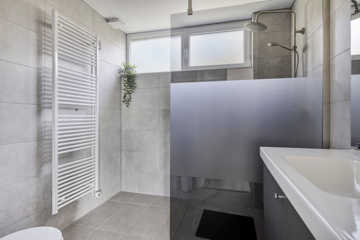 Foto 15 van Cort van der Lindenstraat 133