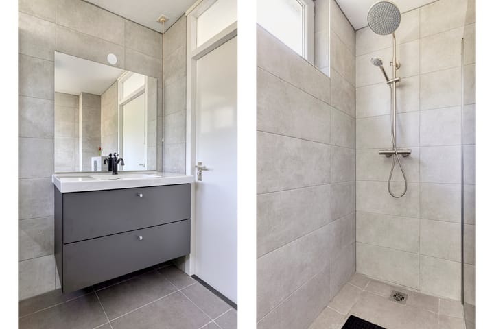 Foto 16 van Cort van der Lindenstraat 133