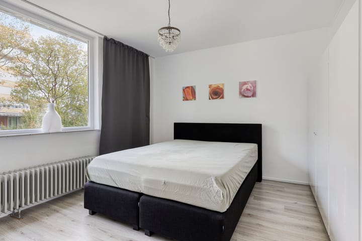 Foto 17 van Cort van der Lindenstraat 133