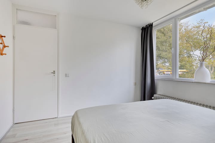 Foto 18 van Cort van der Lindenstraat 133