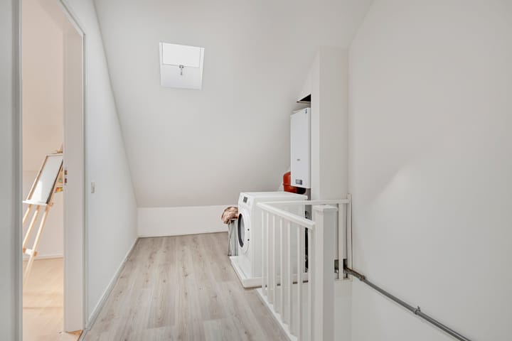 Foto 19 van Cort van der Lindenstraat 133