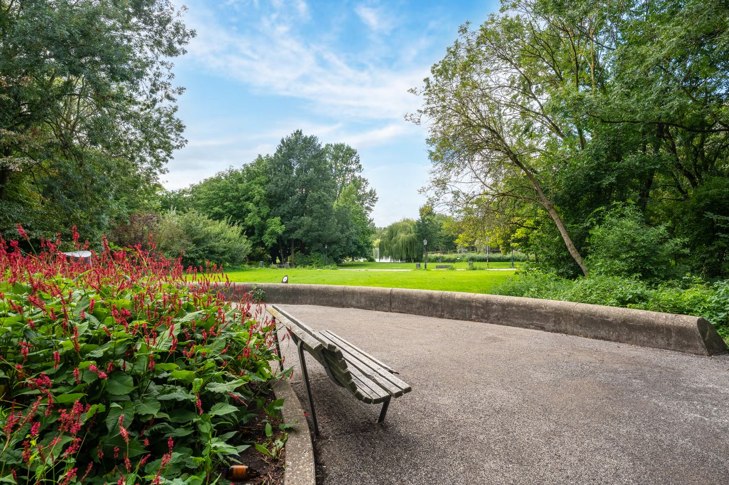 Foto 35 van Transvaalstraat 17-3