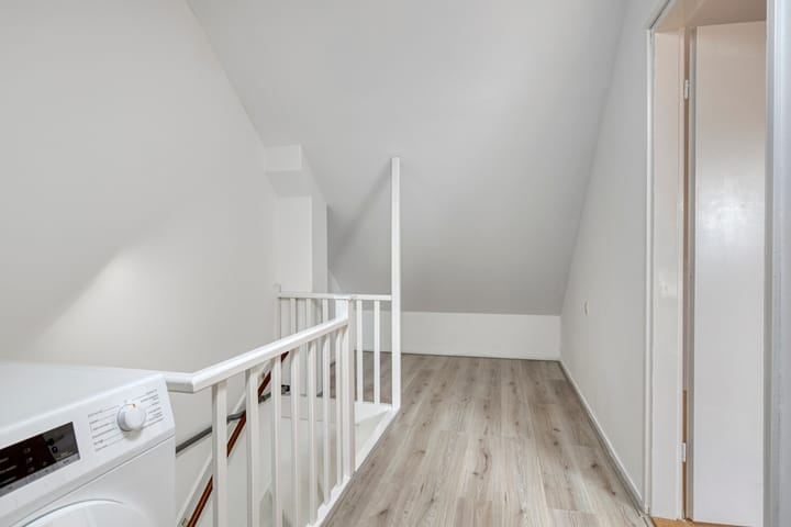 Foto 20 van Cort van der Lindenstraat 133