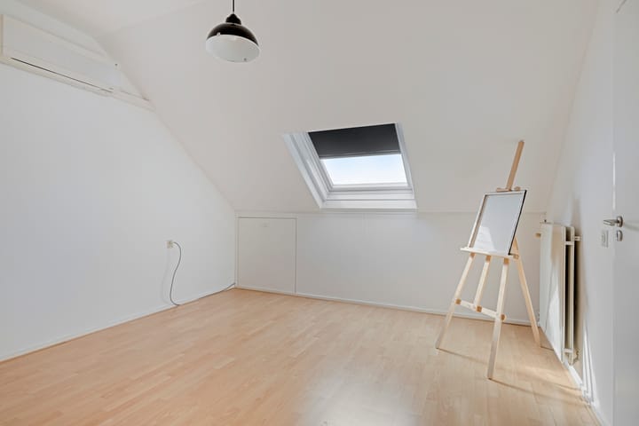 Foto 21 van Cort van der Lindenstraat 133