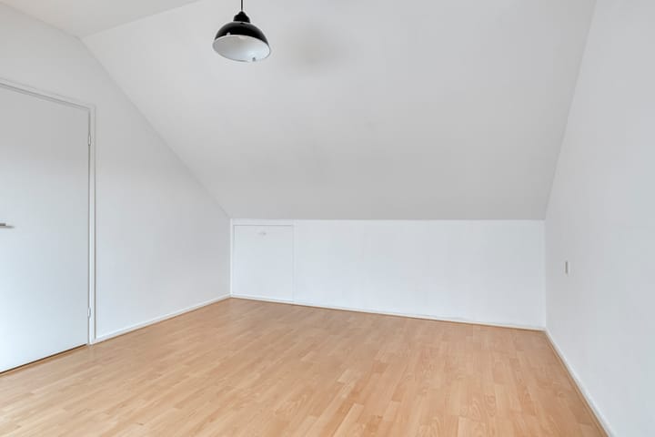 Foto 22 van Cort van der Lindenstraat 133