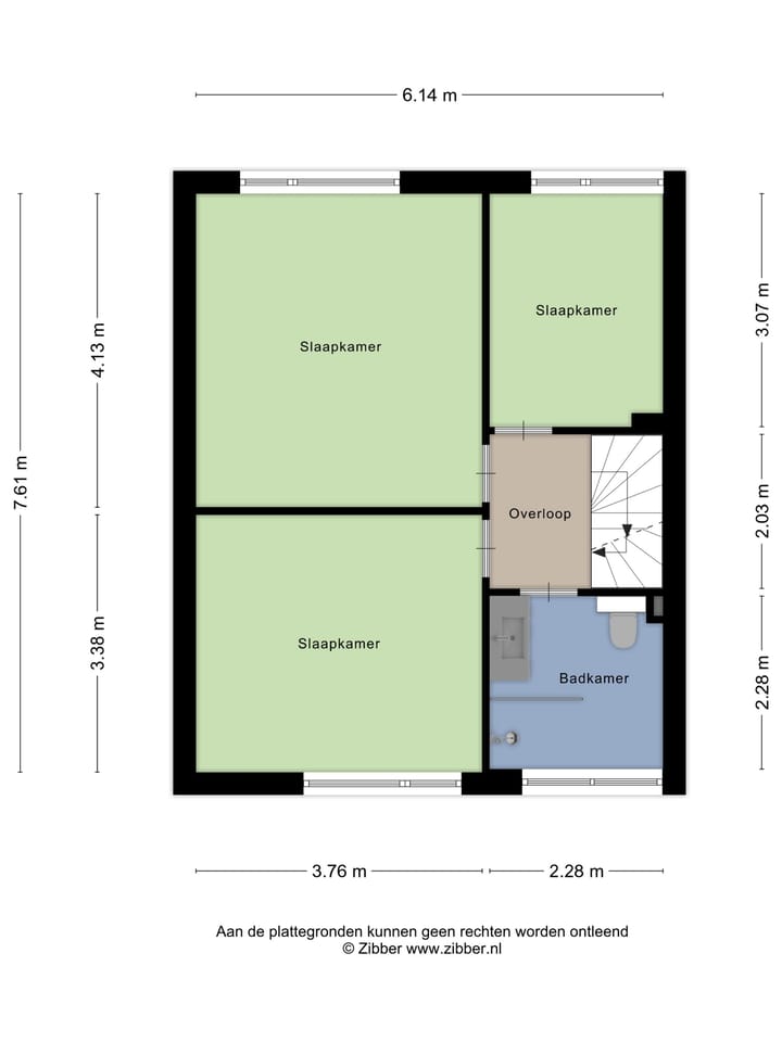 Foto 28 van Cort van der Lindenstraat 133