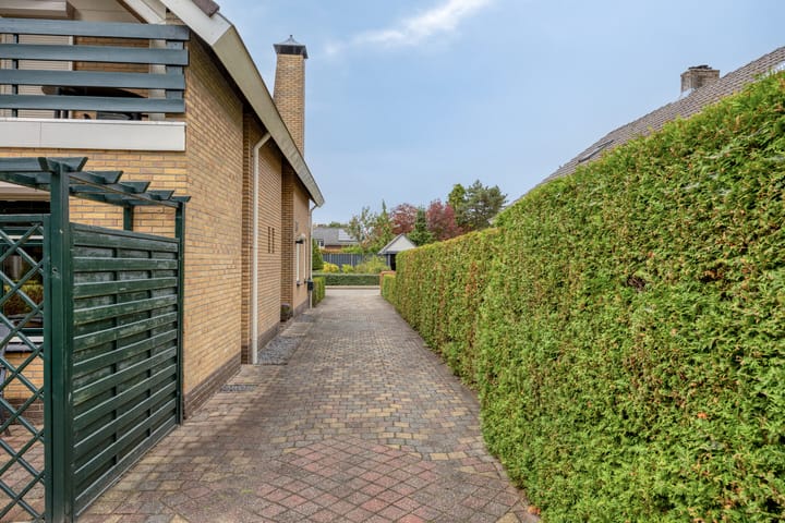 Photo 4 of Tusseler 113