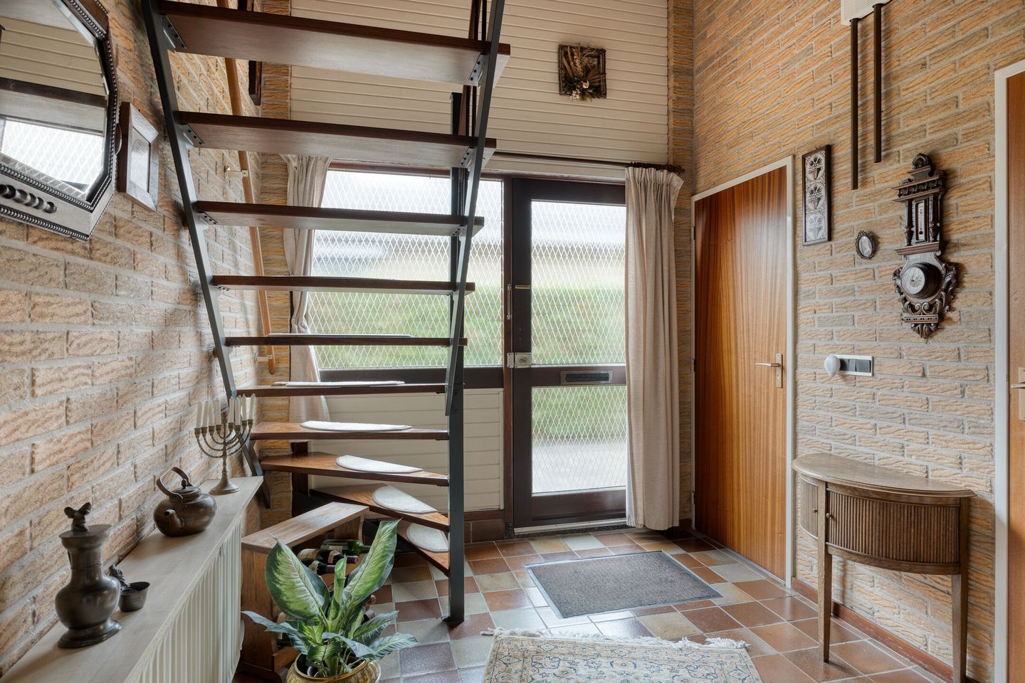 Foto 5 van Tusseler 113