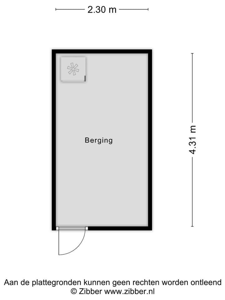 Foto 30 van Cort van der Lindenstraat 133