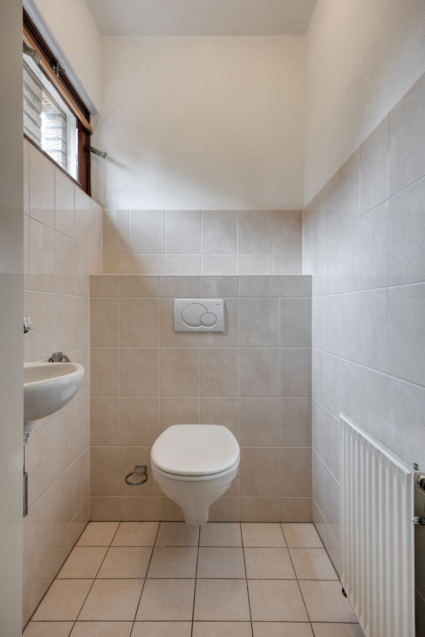 Foto 6 van Tusseler 113