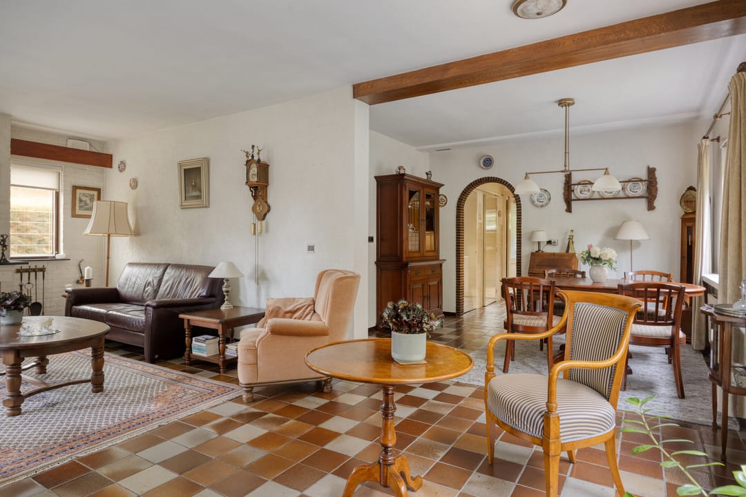 Foto 8 van Tusseler 113