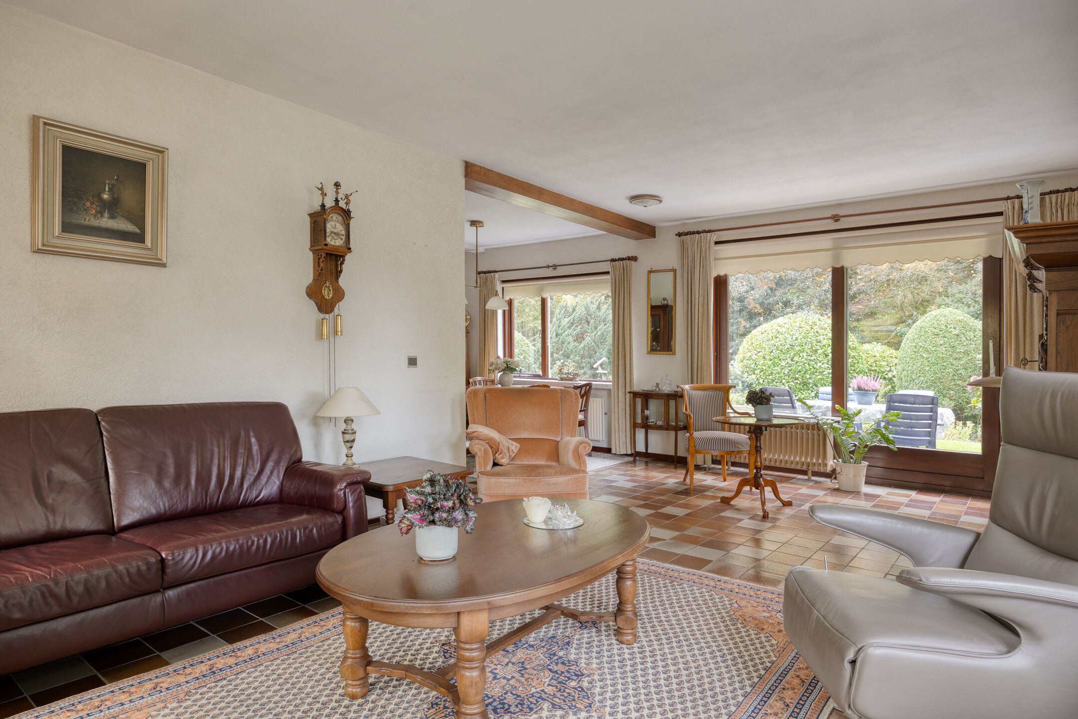 Foto 9 van Tusseler 113