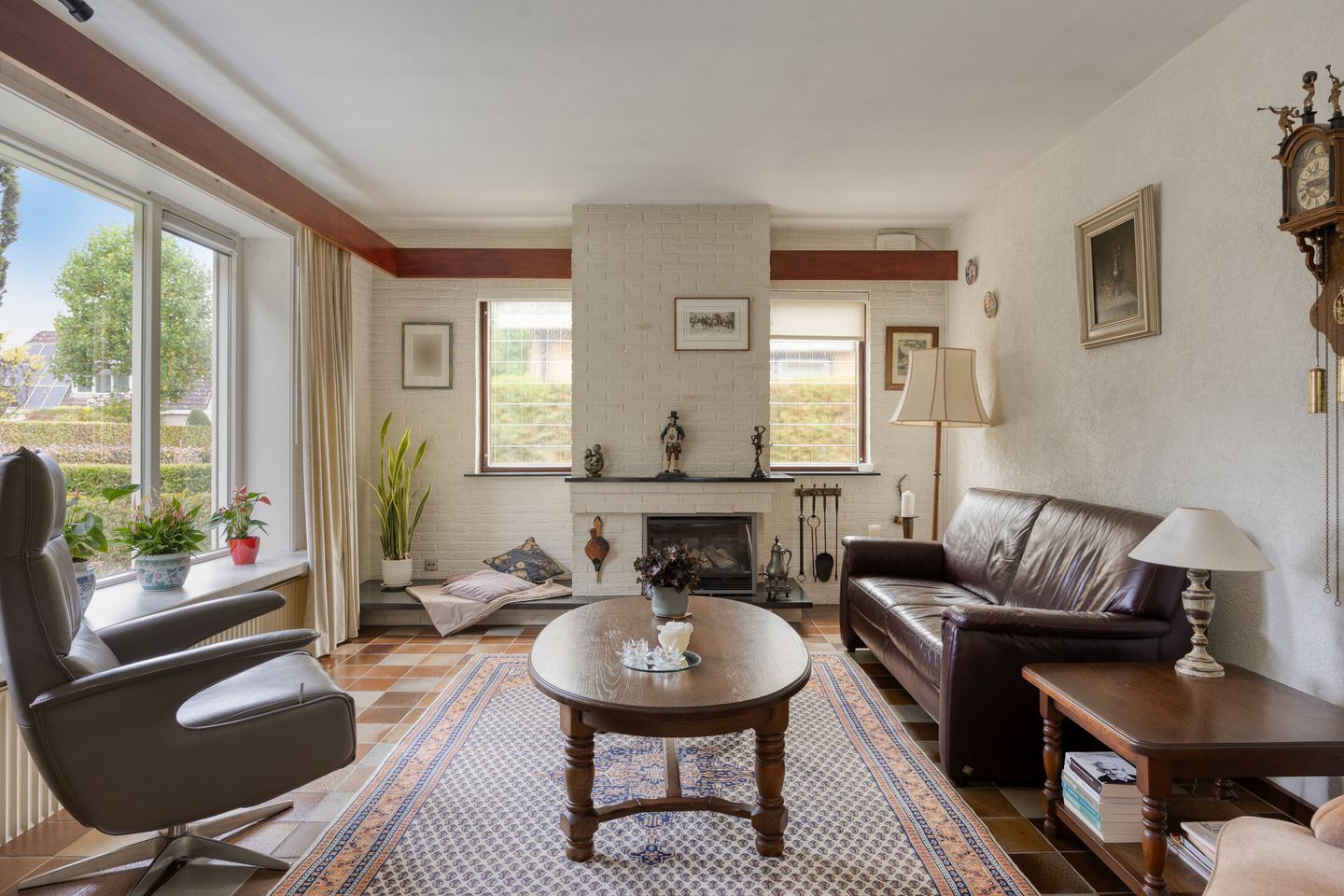 Foto 10 van Tusseler 113