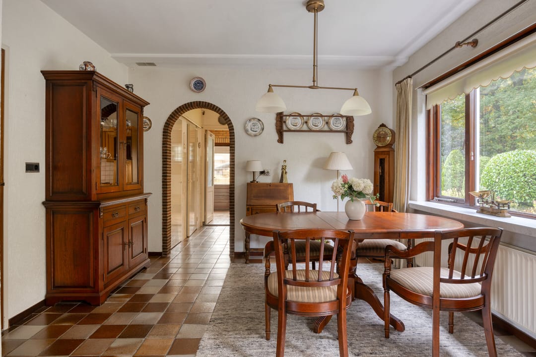 Foto 11 van Tusseler 113