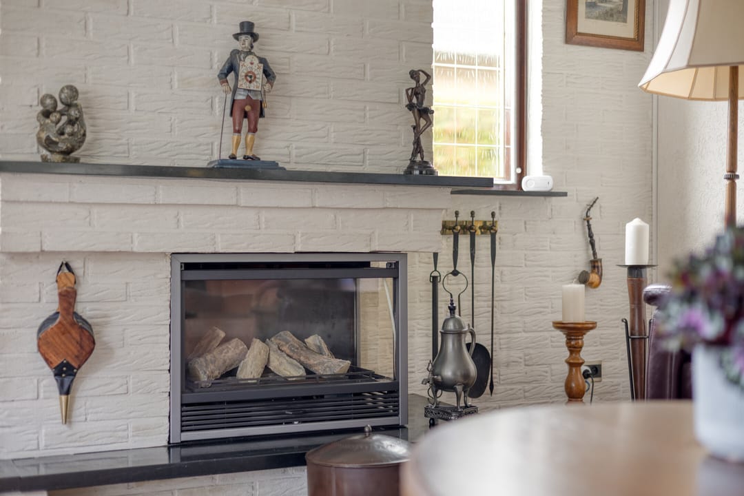 Foto 13 van Tusseler 113