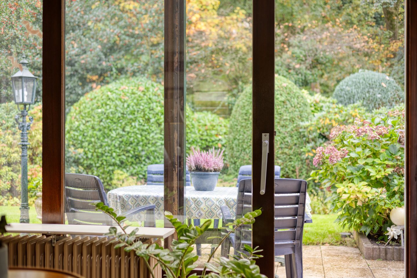 Foto 14 van Tusseler 113