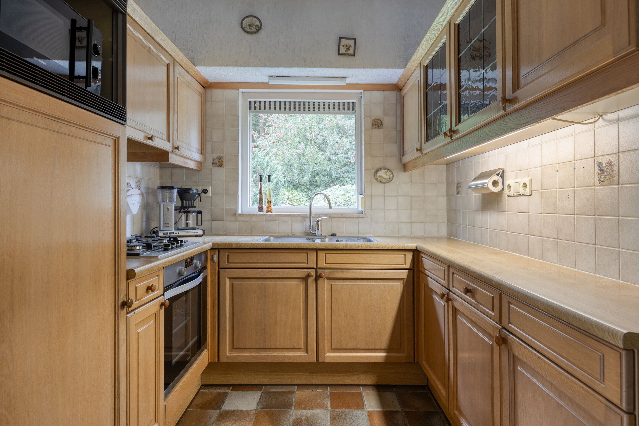 Foto 15 van Tusseler 113