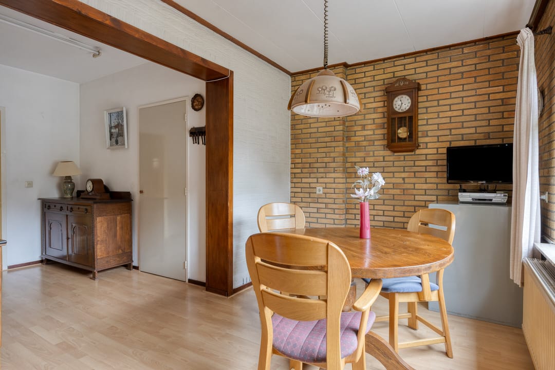 Foto 16 van Tusseler 113