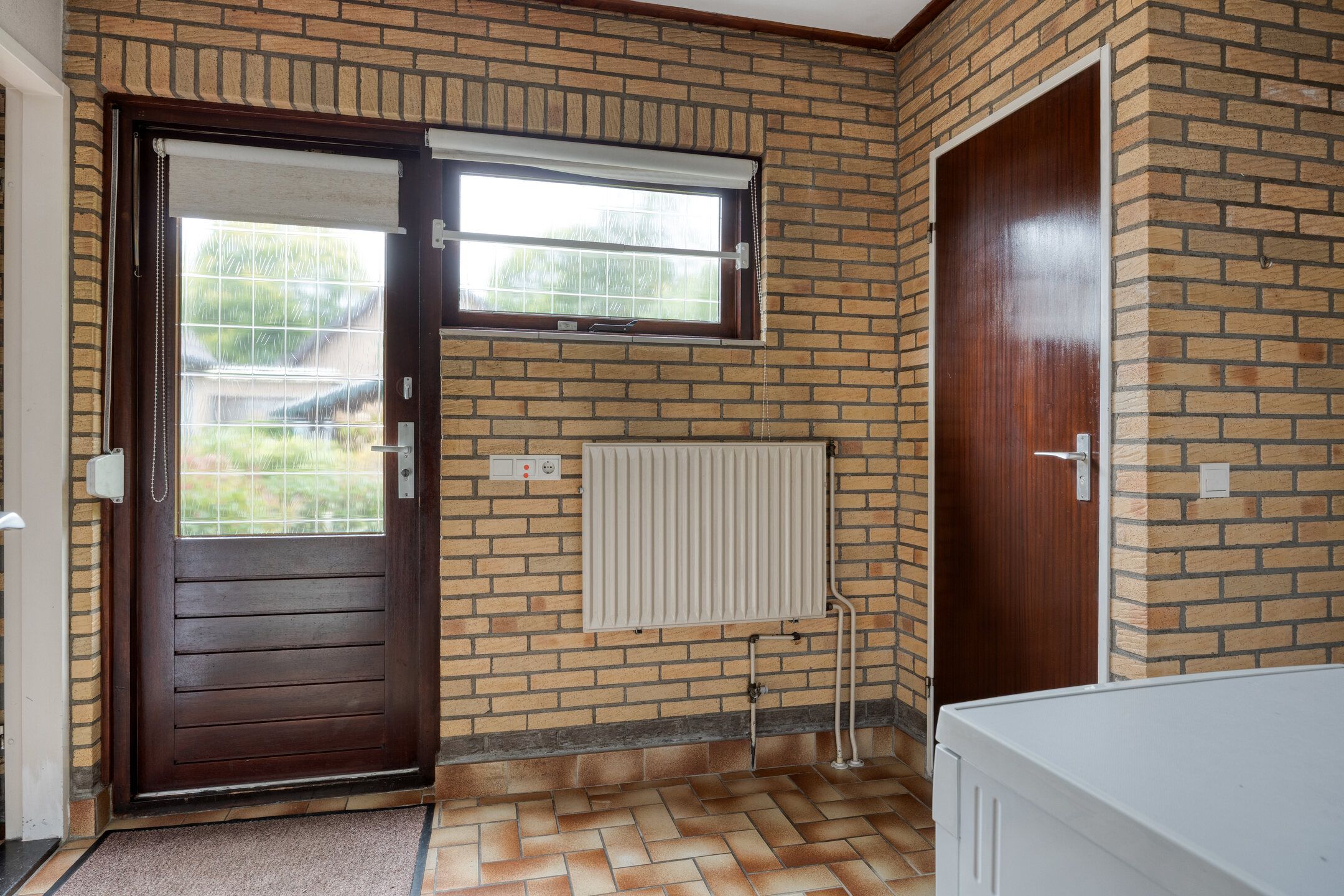 Foto 18 van Tusseler 113