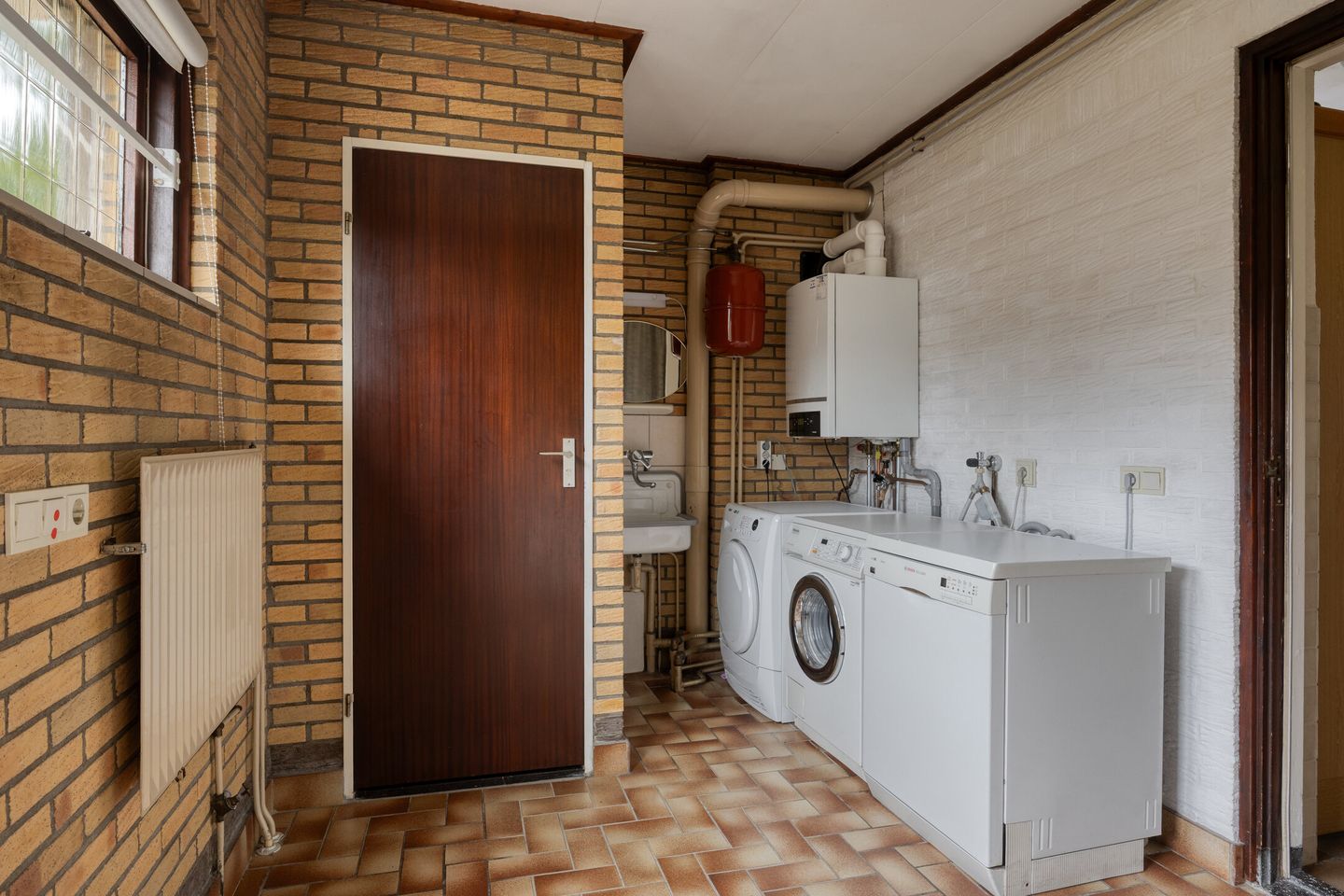 Foto 19 van Tusseler 113