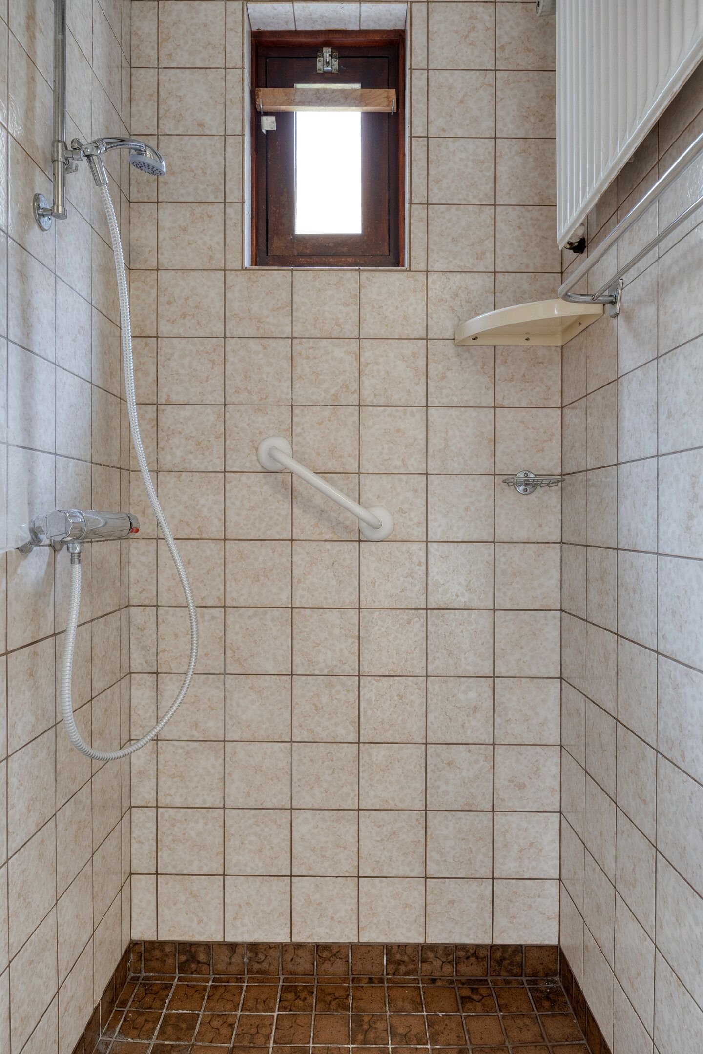 Foto 20 van Tusseler 113