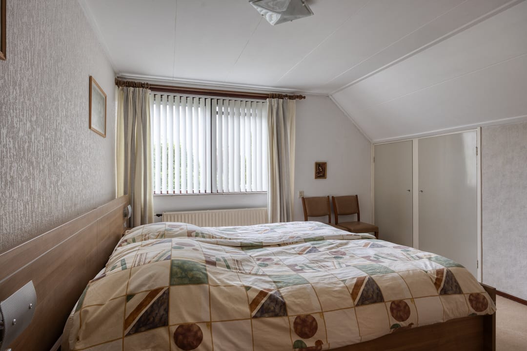 Foto 22 van Tusseler 113