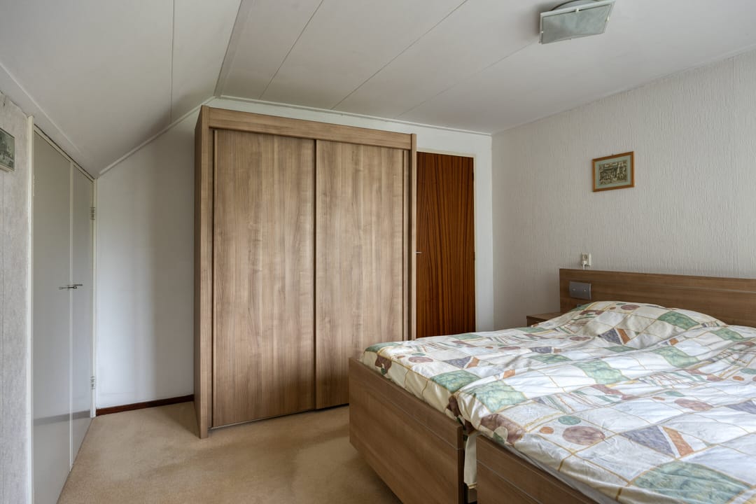 Foto 23 van Tusseler 113