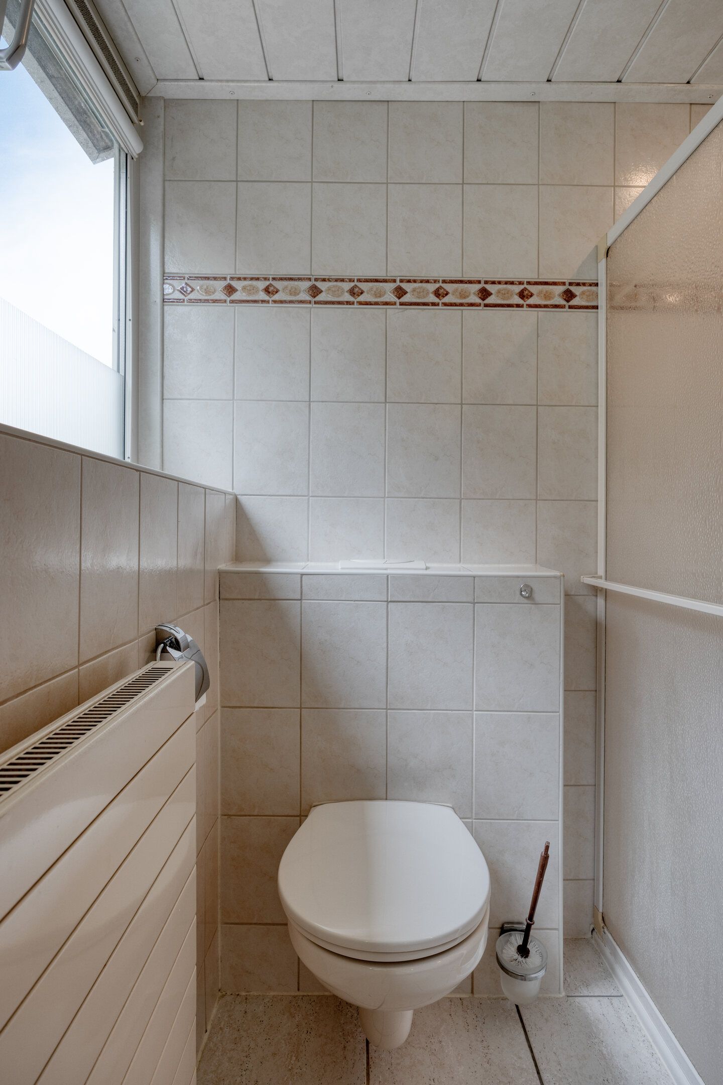 Foto 25 van Tusseler 113