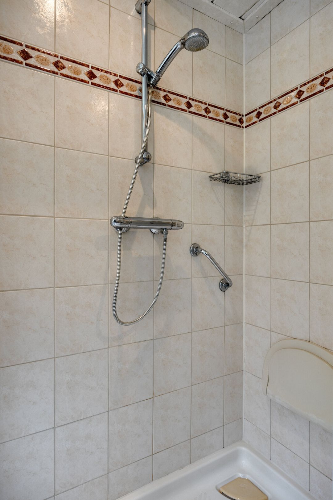 Foto 26 van Tusseler 113