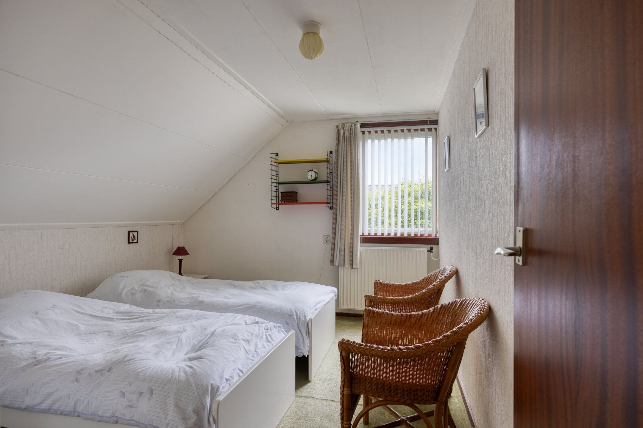 Foto 27 van Tusseler 113