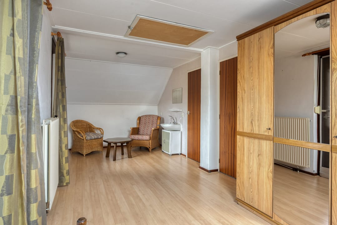 Foto 28 van Tusseler 113