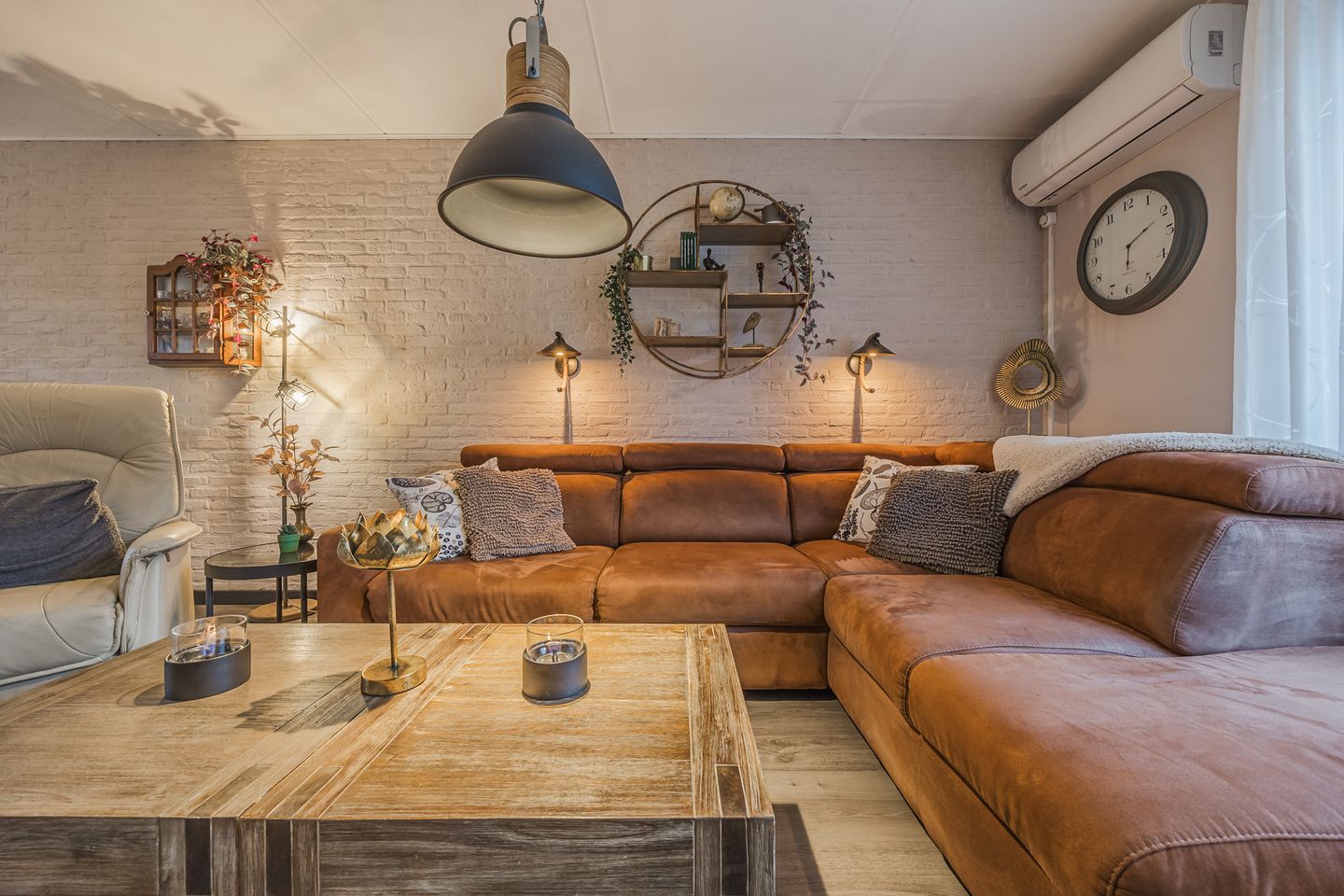 Foto 4 van Grevenbichtstraat 40