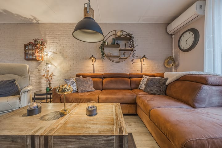 Photo 4 of Grevenbichtstraat 40