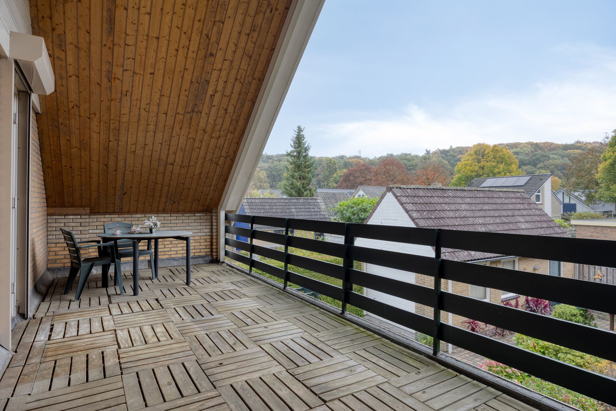 Foto 30 van Tusseler 113