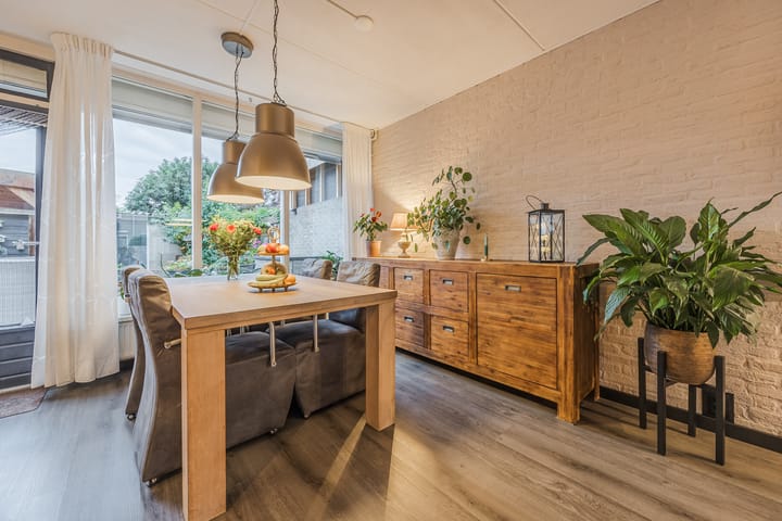 Foto 6 van Grevenbichtstraat 40