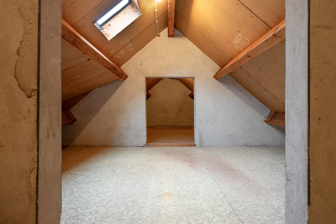 Foto 32 van Tusseler 113