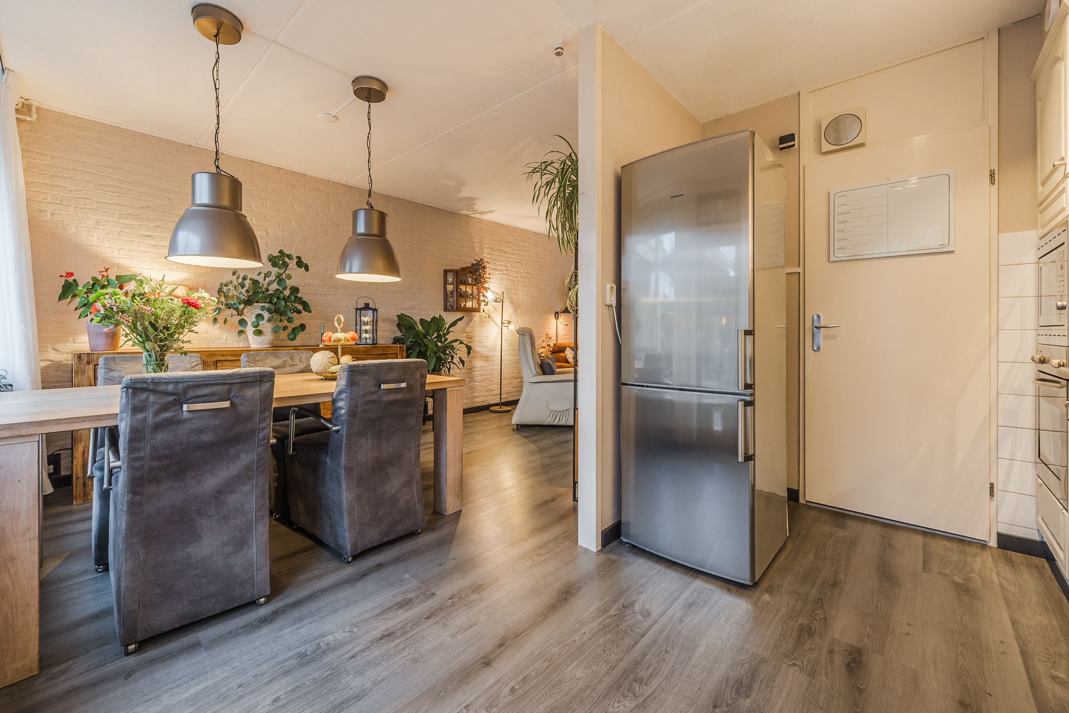 Foto 9 van Grevenbichtstraat 40