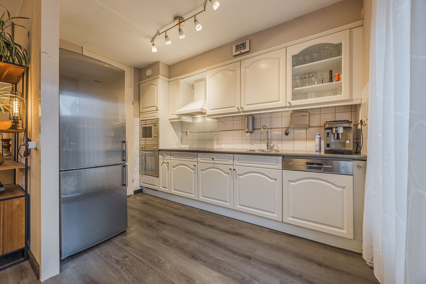 Foto 10 van Grevenbichtstraat 40