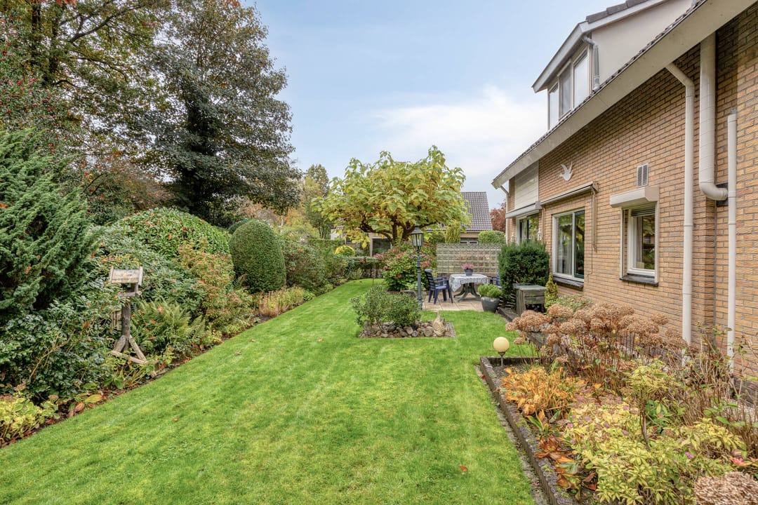 Foto 37 van Tusseler 113