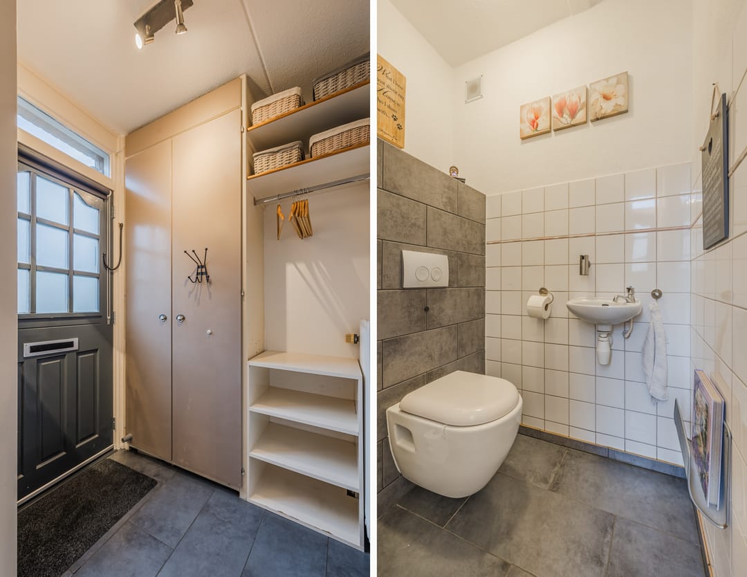 Foto 13 van Grevenbichtstraat 40