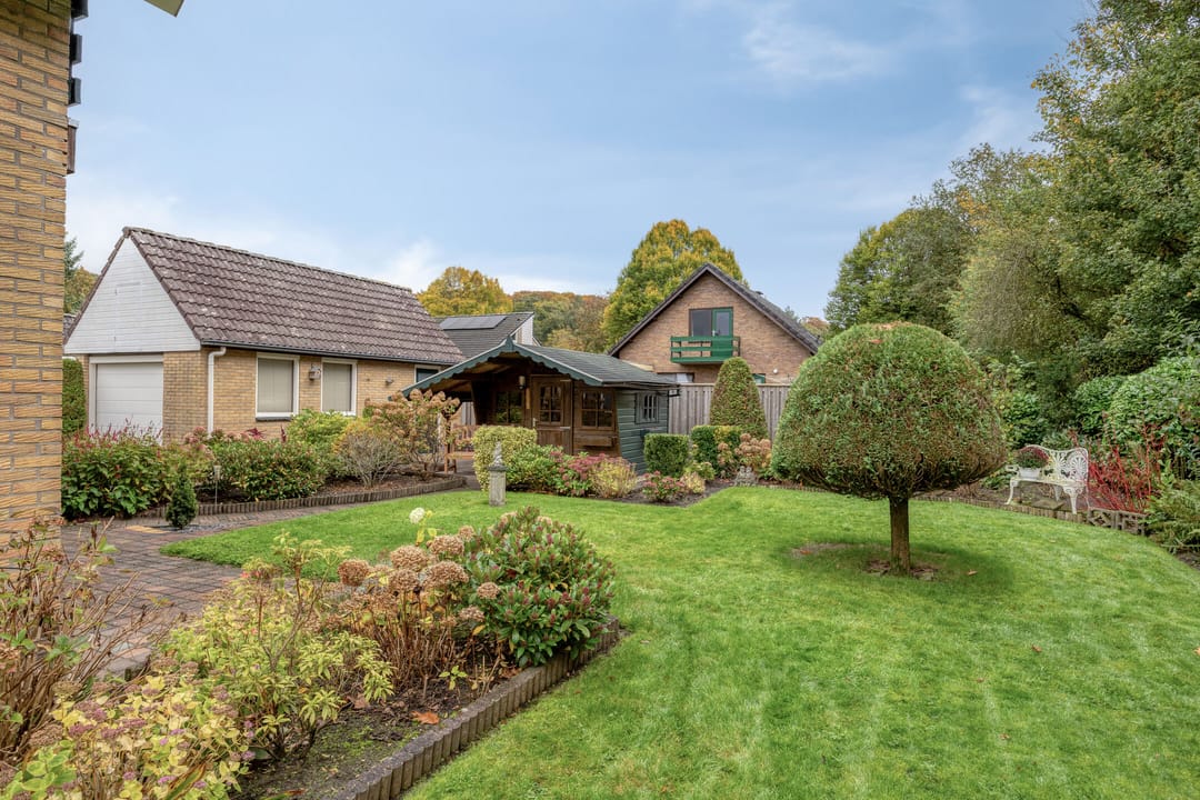 Foto 38 van Tusseler 113