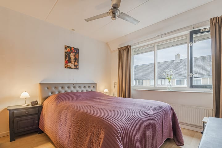 Foto 14 van Grevenbichtstraat 40