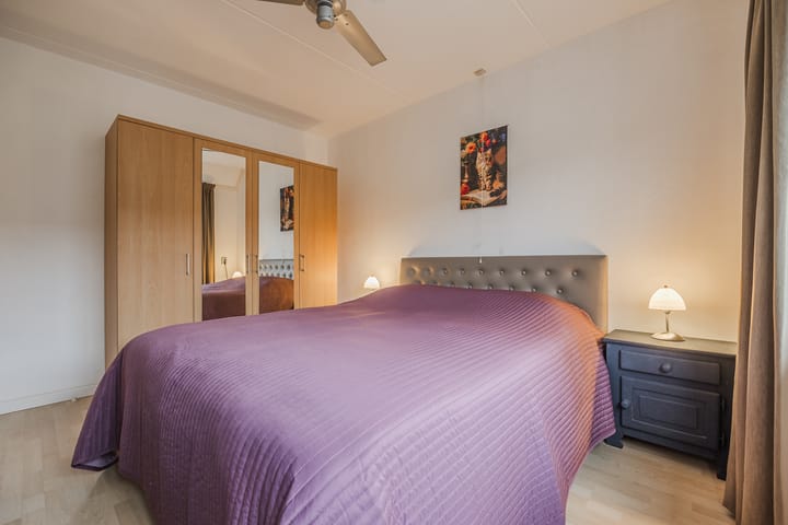 Foto 15 van Grevenbichtstraat 40