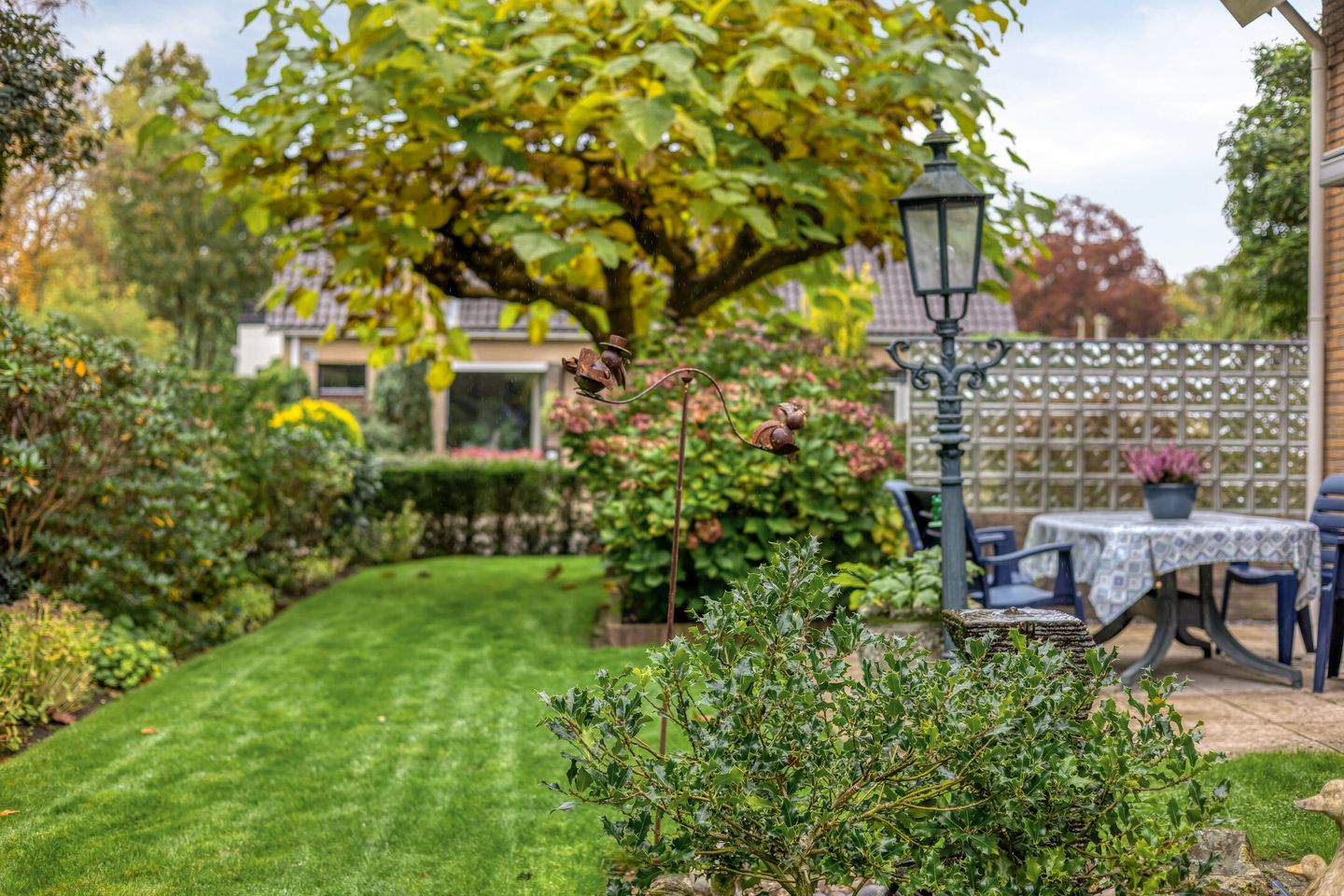 Foto 40 van Tusseler 113